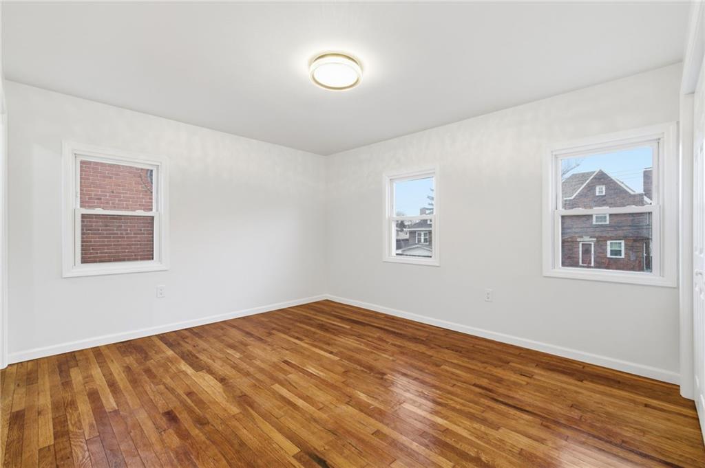 1459 McFarland Road Pittsburgh, PA 15216 - Photo 29 of 38 Gallery Image 29