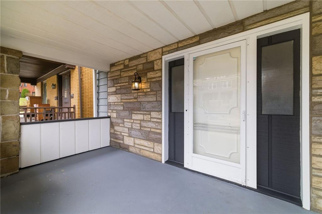 1459 McFarland Road Pittsburgh, PA 15216 - Photo 31 of 38 Gallery Image 31