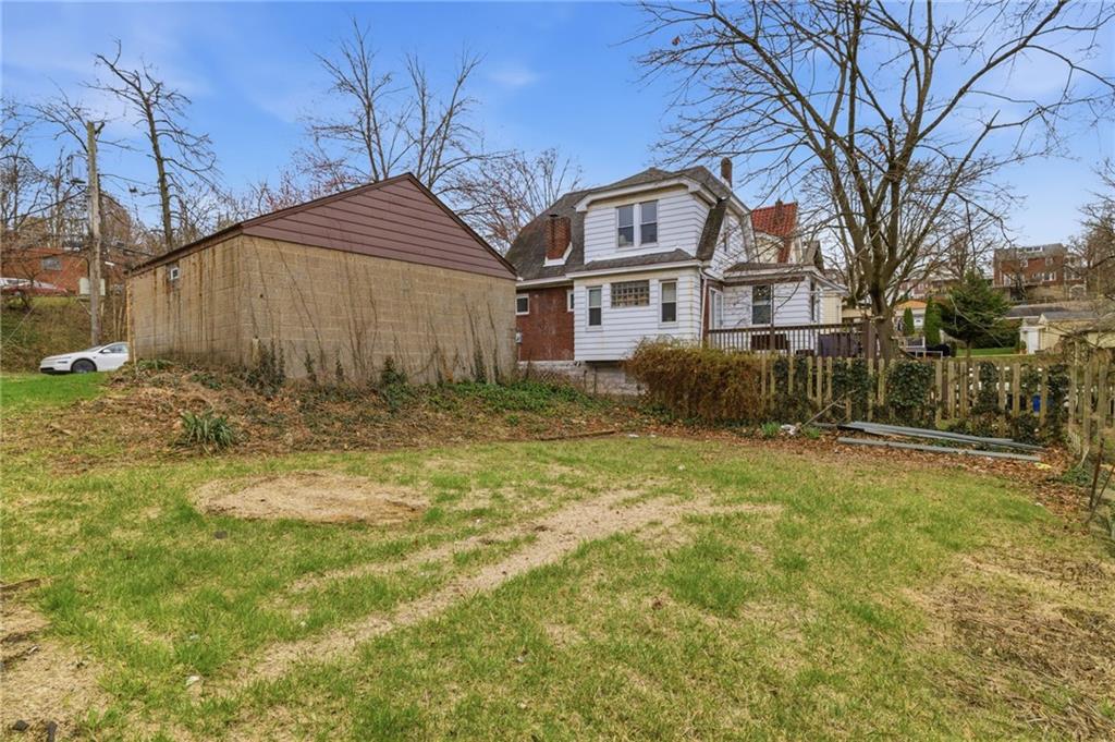1459 McFarland Road Pittsburgh, PA 15216 - Photo 38 of 38 Gallery Image 38