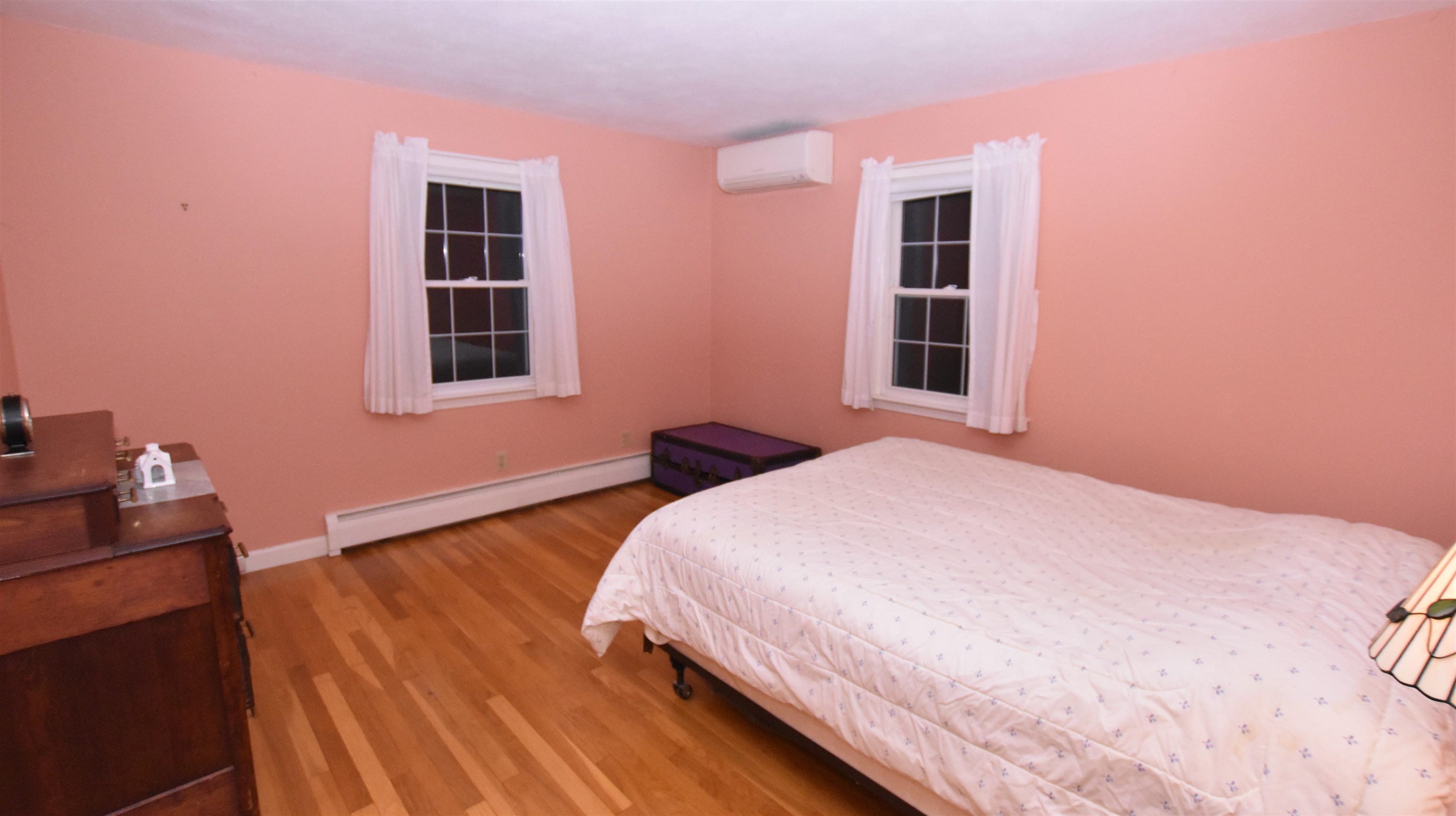 4 Robin Glen Road Stratham, NH 03885 - Photo 10 of 23