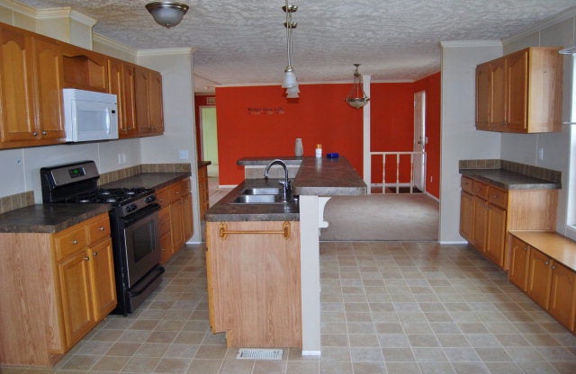 950 Glen Shaw Road Edmonton, KY 42129 - Photo 36 of 52 Gallery Image 36