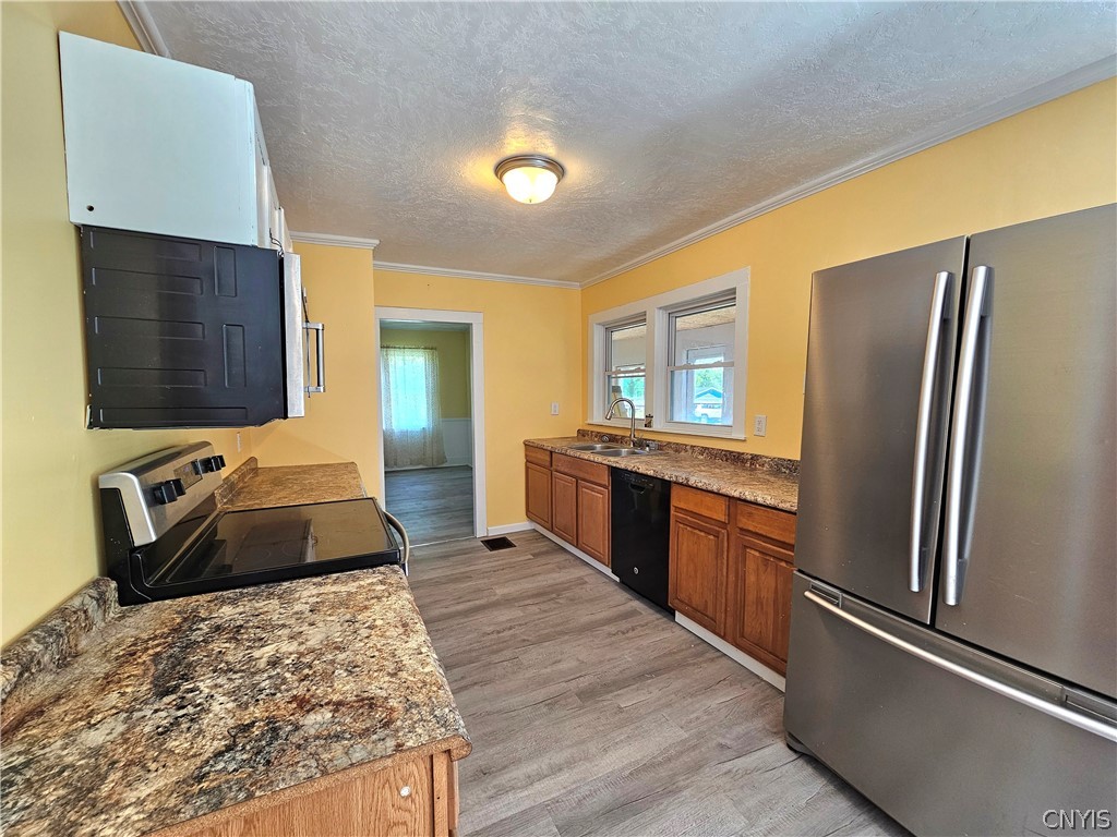 22639 County Route Carthage, NY 13619 - Photo 25 of 43