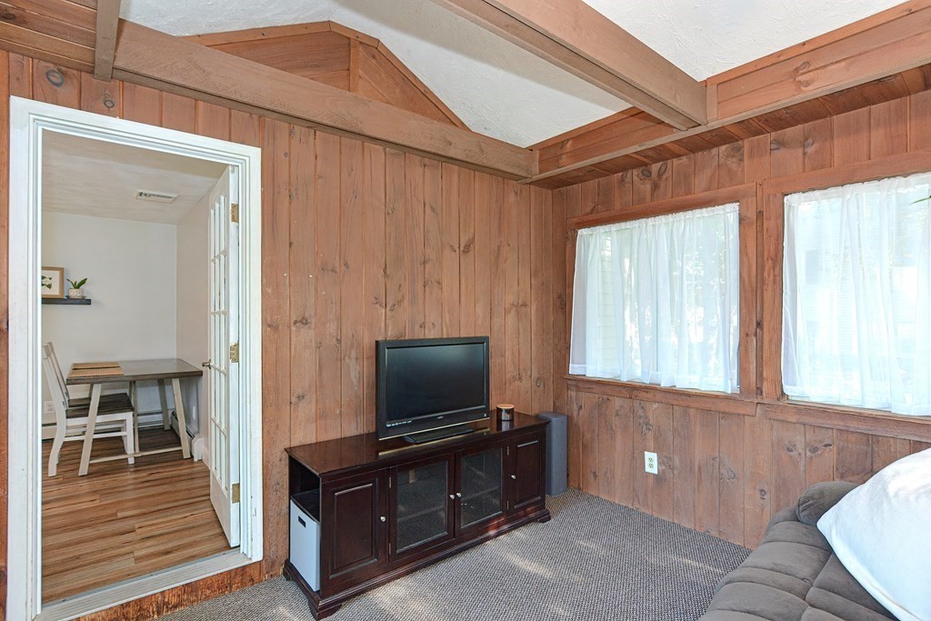 6 Woodridge Road Milford, MA 01757 - Photo 5 of 30 Gallery Image 5