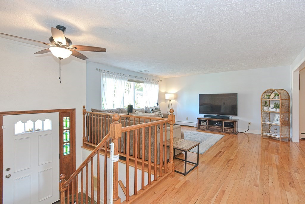 6 Woodridge Road Milford, MA 01757 - Photo 6 of 30 Gallery Image 6