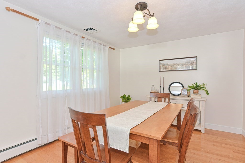 6 Woodridge Road Milford, MA 01757 - Photo 9 of 30 Gallery Image 9