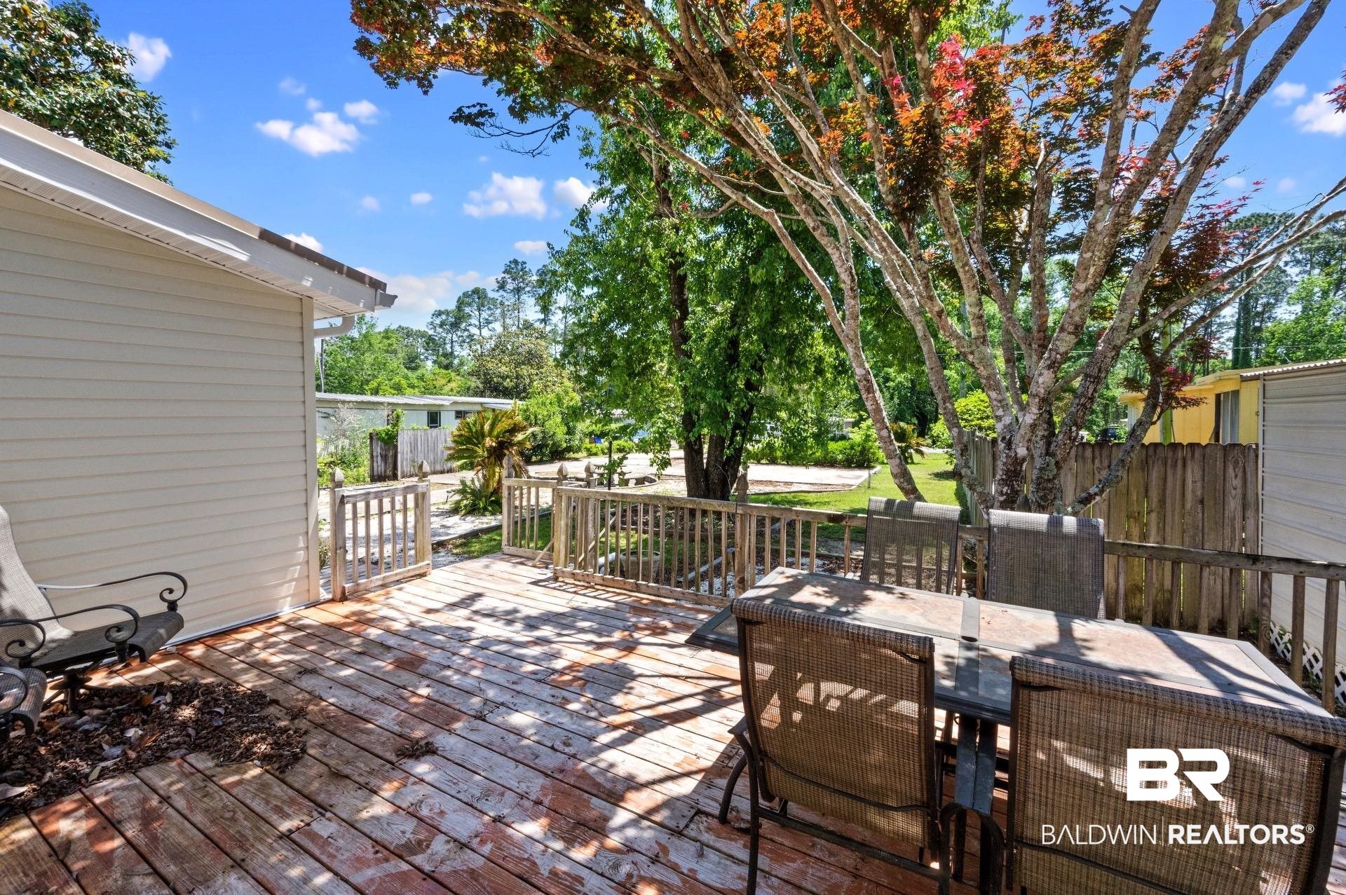 1355 Caney Loop Lillian, AL 36549 - Photo 24 of 28