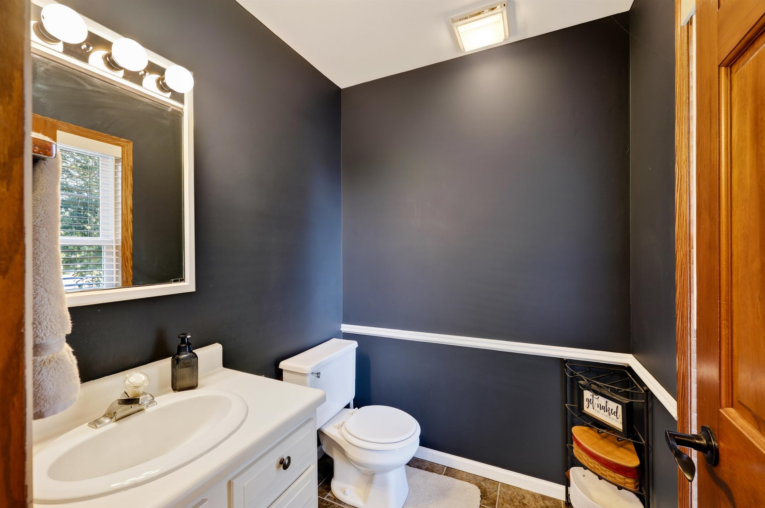 214 North High Point Road Madison, WI 53717 - Photo 23 of 50 Gallery Image 23