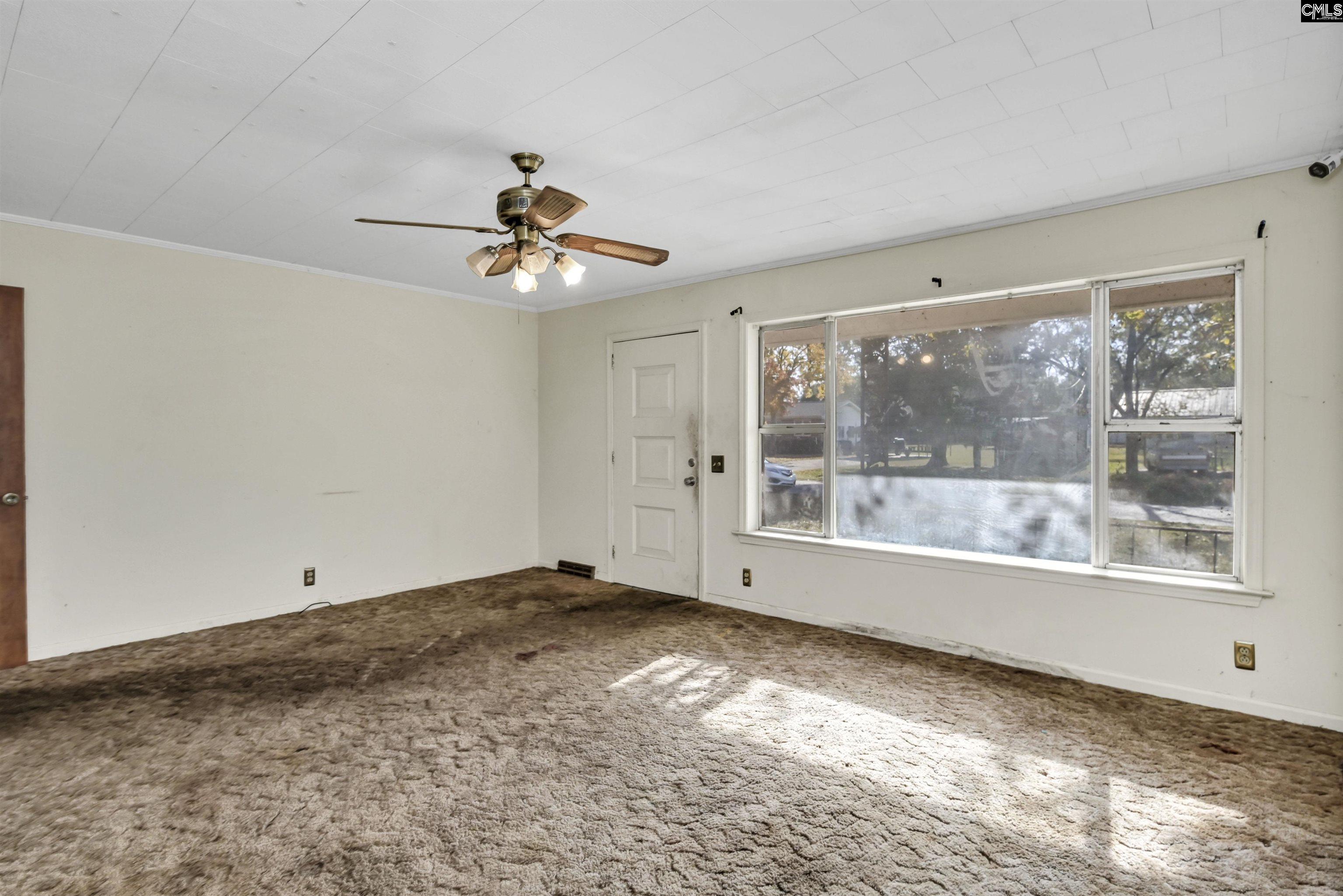 507 Long Terrace Leesville, SC 29070 - Photo 17 of 37