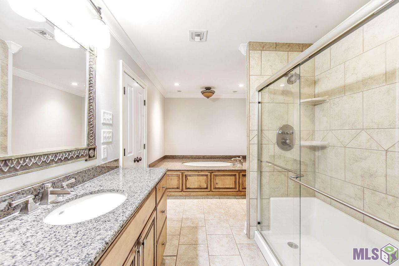 1418 Dr Beatrous Road Theriot, LA 70397 - Photo 11 of 23