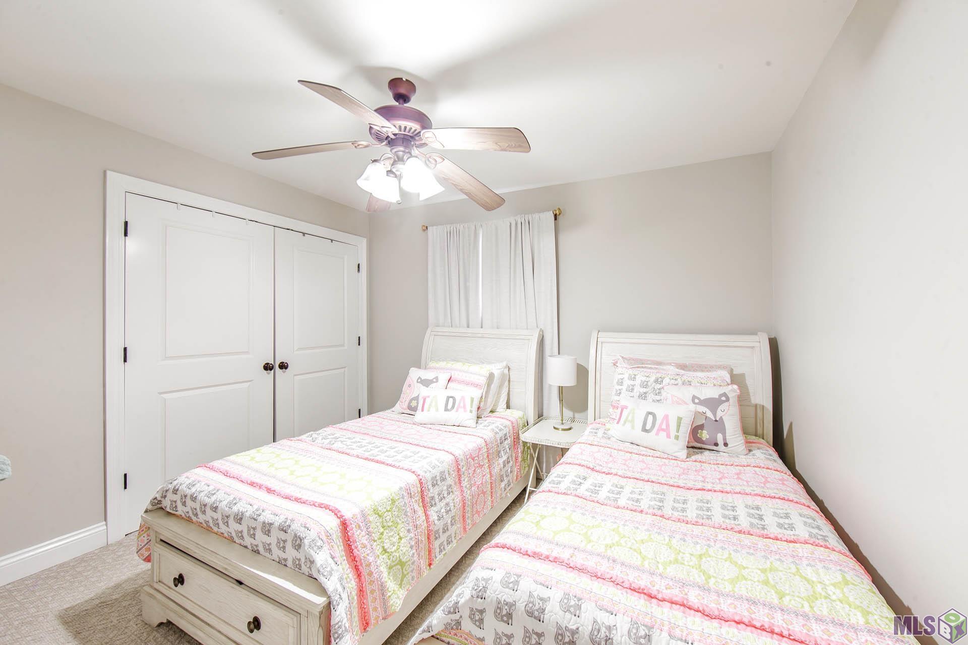 1418 Dr Beatrous Road Theriot, LA 70397 - Photo 15 of 23