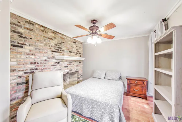 $268,000 | 1418 Dr Beatrous Road, Theriot, LA 70397