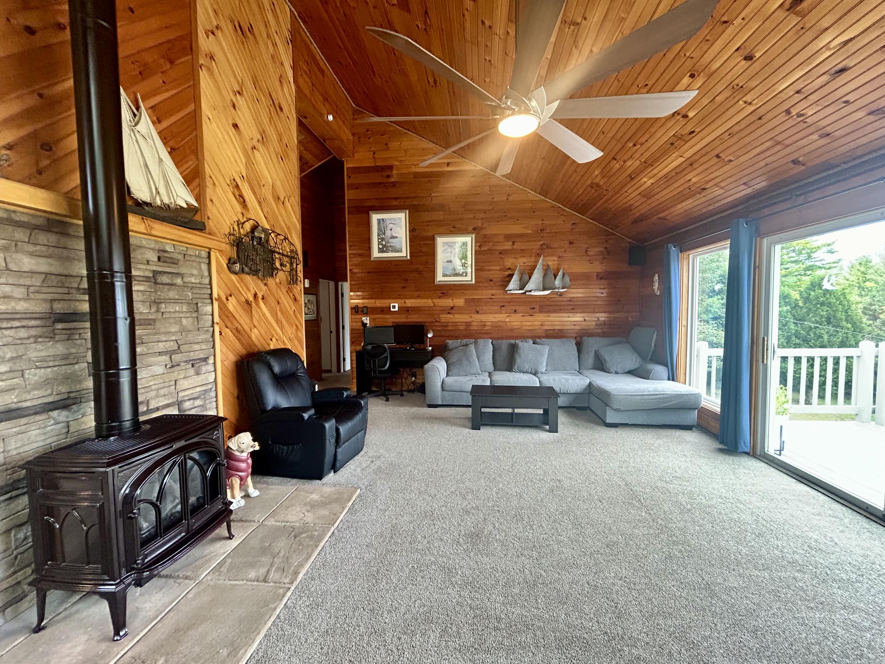 39 Knob Hill Road Peru, NY 12972 - Photo 14 of 56