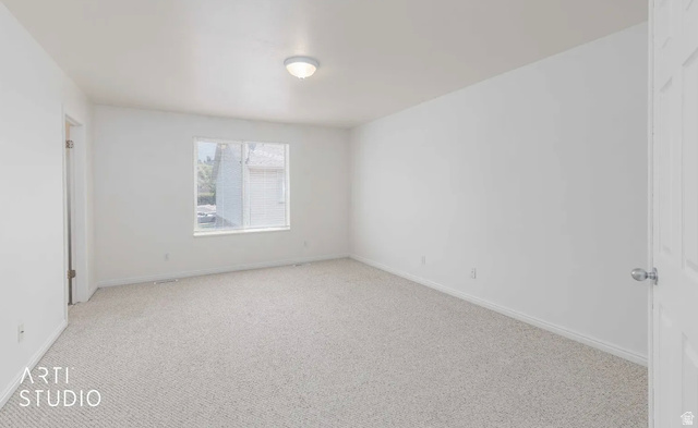 4823 Old Post Road Ogden, UT 84403 - Photo 16 of 19 Additional content