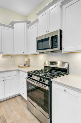 $430,000 | 505 North Commodore Way, Summerville, SC 29483