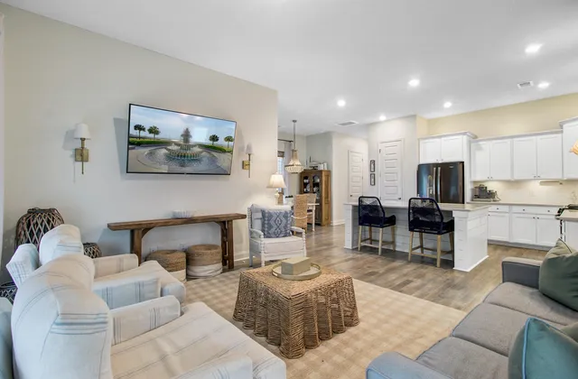 $430,000 | 505 North Commodore Way, Summerville, SC 29483