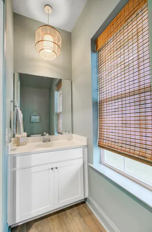 $430,000 | 505 North Commodore Way, Summerville, SC 29483