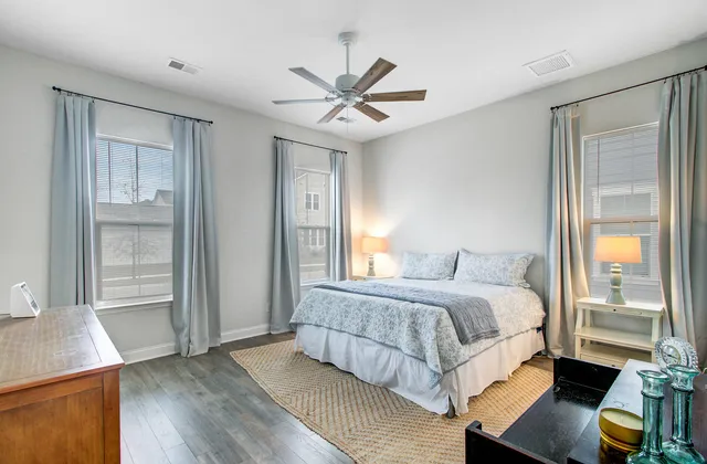 $430,000 | 505 North Commodore Way, Summerville, SC 29483