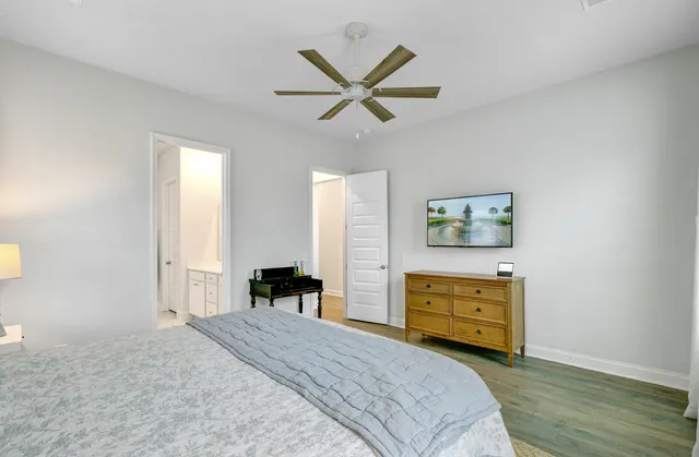 $430,000 | 505 North Commodore Way, Summerville, SC 29483