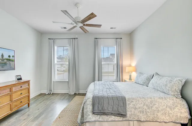 $430,000 | 505 North Commodore Way, Summerville, SC 29483