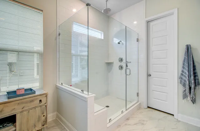 $430,000 | 505 North Commodore Way, Summerville, SC 29483