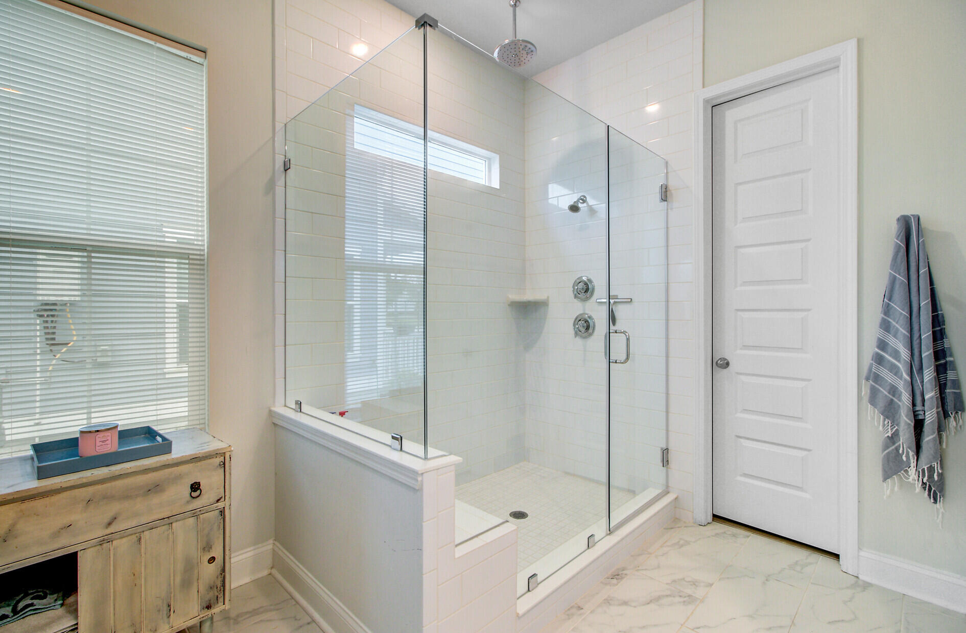 505 North Commodore Way Summerville, SC 29483 - Photo 22 of 53 Primary Bathroom