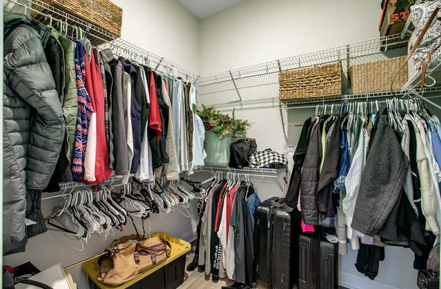 $430,000 | 505 North Commodore Way, Summerville, SC 29483