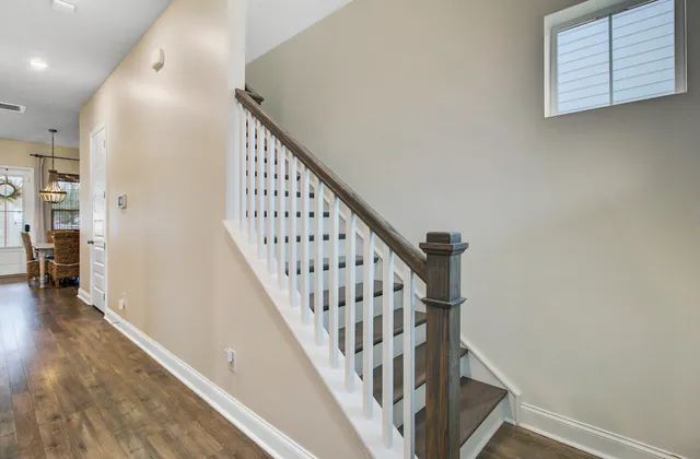 $430,000 | 505 North Commodore Way, Summerville, SC 29483