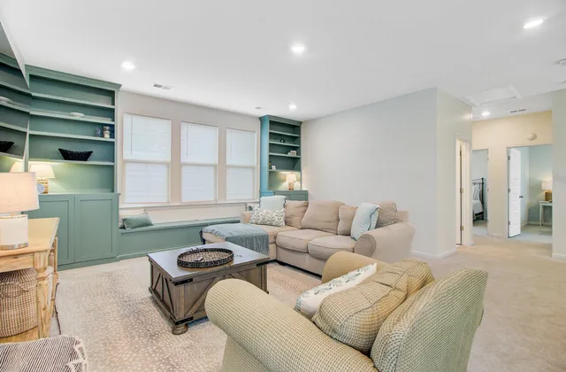 $430,000 | 505 North Commodore Way, Summerville, SC 29483