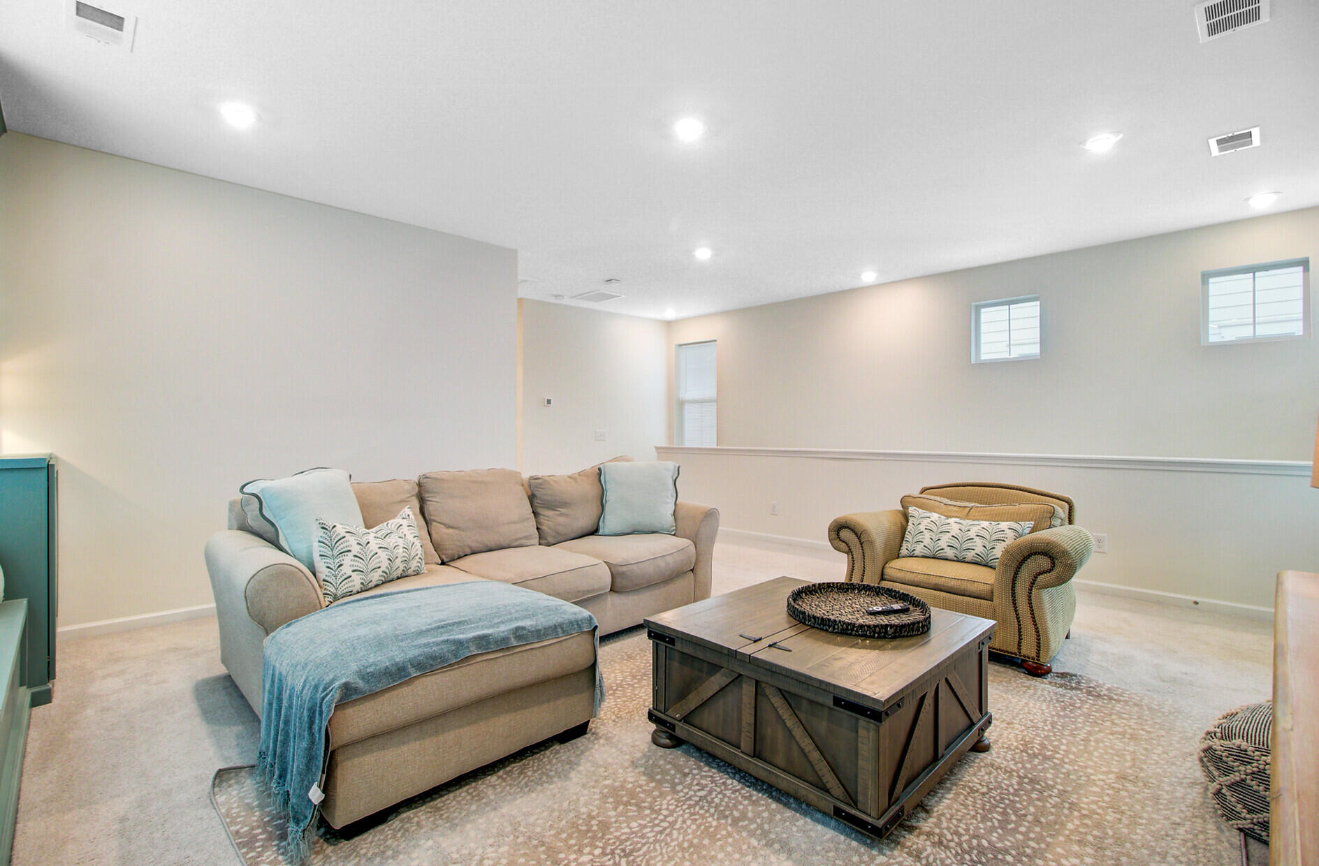 505 North Commodore Way Summerville, SC 29483 - Photo 31 of 53 Loft