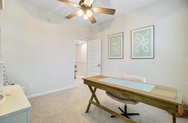 $430,000 | 505 North Commodore Way, Summerville, SC 29483