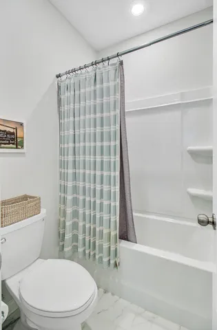 $430,000 | 505 North Commodore Way, Summerville, SC 29483