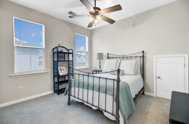 $430,000 | 505 North Commodore Way, Summerville, SC 29483