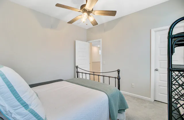 $430,000 | 505 North Commodore Way, Summerville, SC 29483