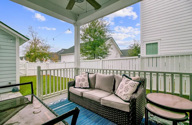 $430,000 | 505 North Commodore Way, Summerville, SC 29483