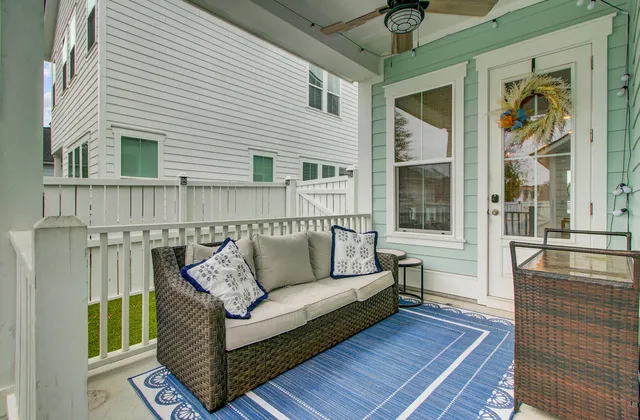 $430,000 | 505 North Commodore Way, Summerville, SC 29483