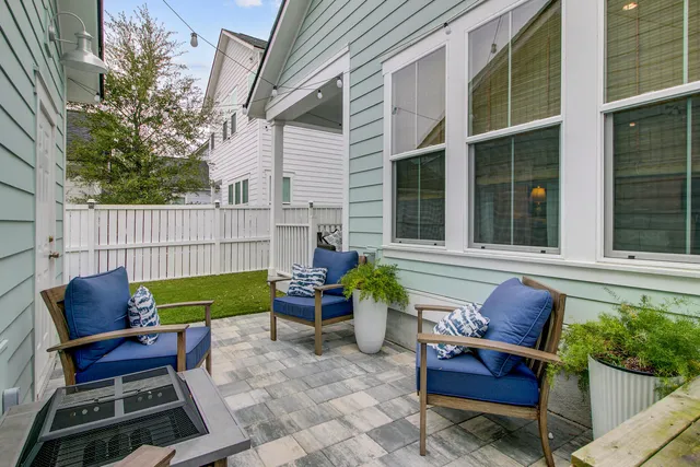 $430,000 | 505 North Commodore Way, Summerville, SC 29483