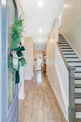 $430,000 | 505 North Commodore Way, Summerville, SC 29483