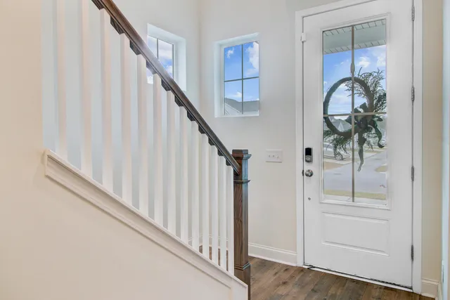 $430,000 | 505 North Commodore Way, Summerville, SC 29483