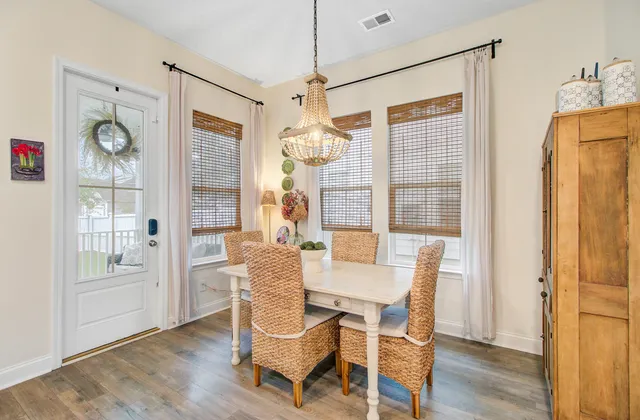 $430,000 | 505 North Commodore Way, Summerville, SC 29483