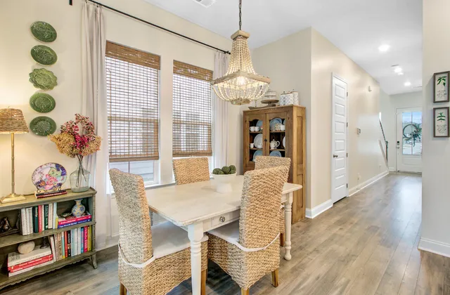 $430,000 | 505 North Commodore Way, Summerville, SC 29483