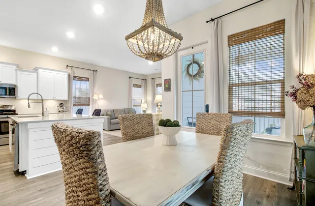 $430,000 | 505 North Commodore Way, Summerville, SC 29483