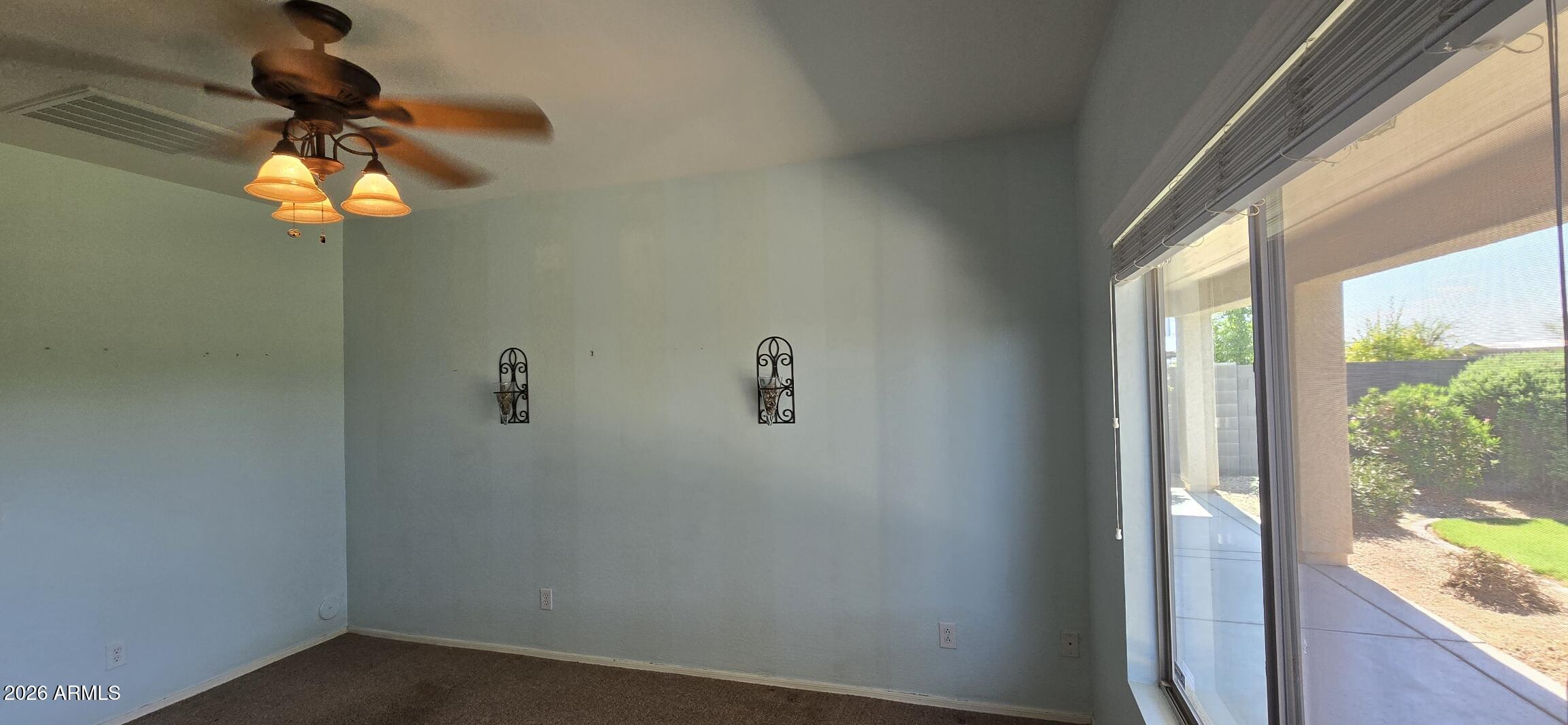 16767 West Rio Vista Lane Goodyear, AZ 85338 - Photo 38 of 43 20260626_094517