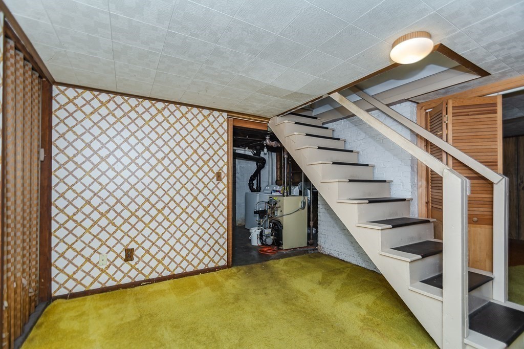 27 Fairmount Road Reading, MA 01867 - Photo 18 of 30 Gallery Image 18