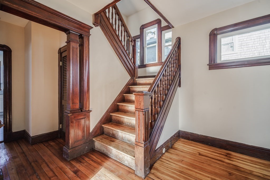 64 Colonial Avenue Springfield, MA 01109 - Photo 12 of 26 Gallery Image 12