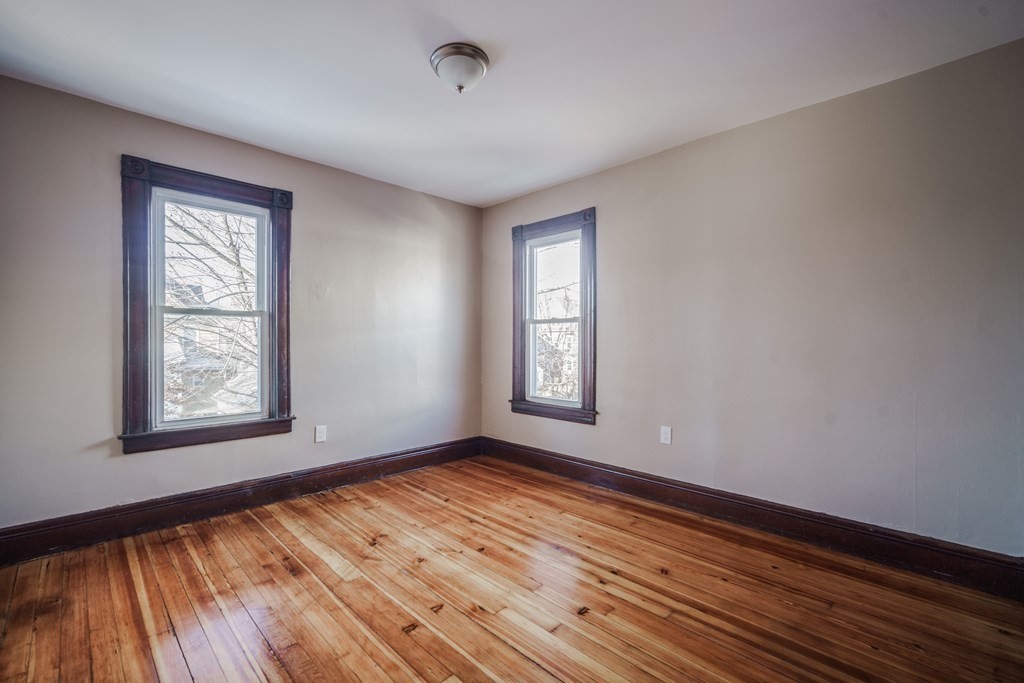 64 Colonial Avenue Springfield, MA 01109 - Photo 13 of 26 Gallery Image 13