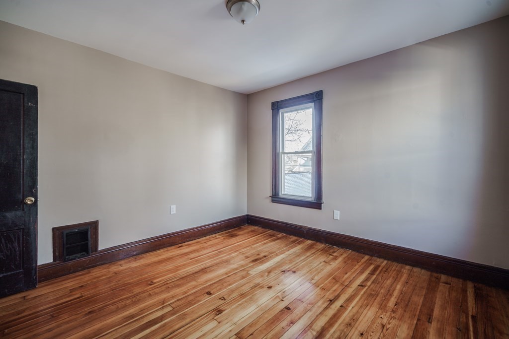 64 Colonial Avenue Springfield, MA 01109 - Photo 14 of 26 Gallery Image 14