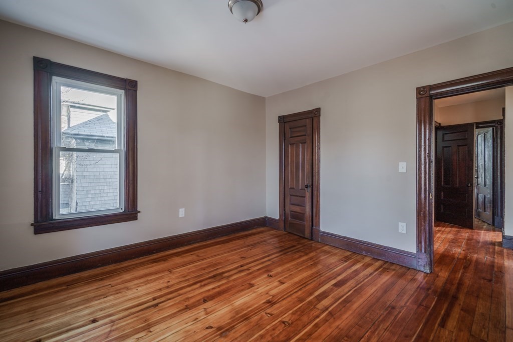 64 Colonial Avenue Springfield, MA 01109 - Photo 15 of 26 Gallery Image 15