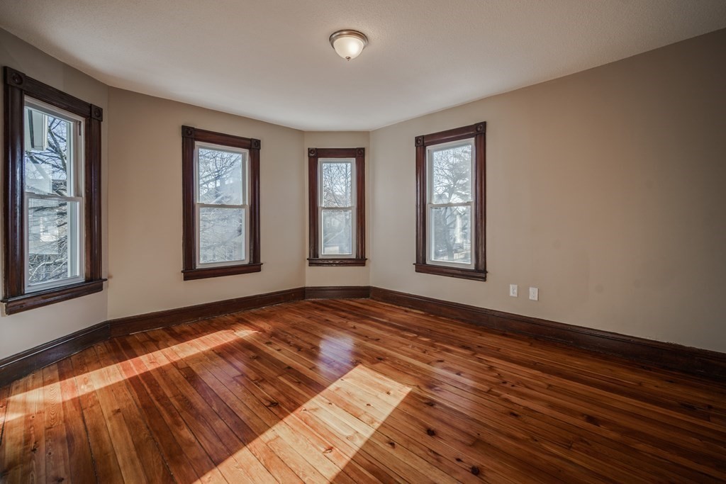 64 Colonial Avenue Springfield, MA 01109 - Photo 16 of 26 Gallery Image 16