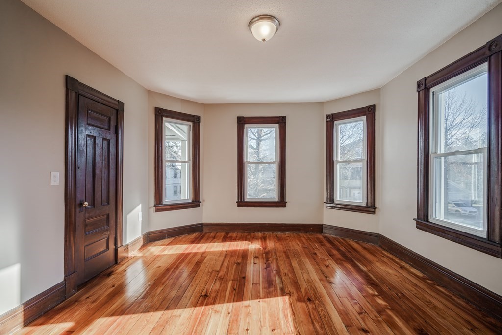 64 Colonial Avenue Springfield, MA 01109 - Photo 19 of 26 Gallery Image 19