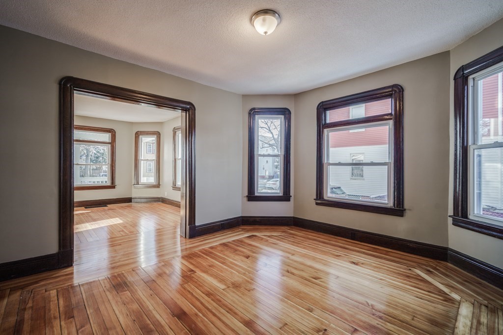 64 Colonial Avenue Springfield, MA 01109 - Photo 2 of 26 Gallery Image 2